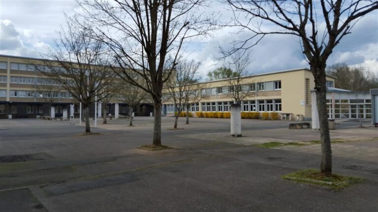 JDB à travers le temps 4