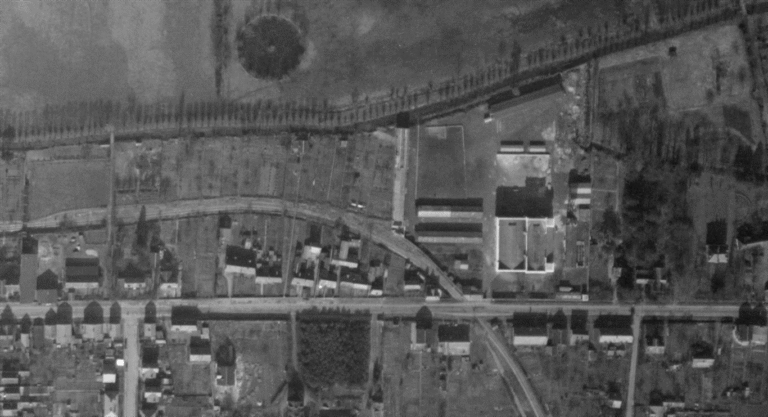 lycée 1953 février