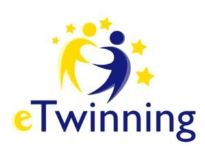 Etwinning « this is my job »