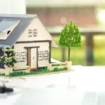 Les éco-délégués