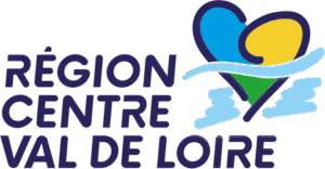 Visite de rentrée officielle