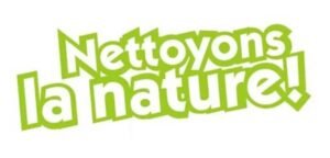 Opération « Nettoyons la nature » – 3PM