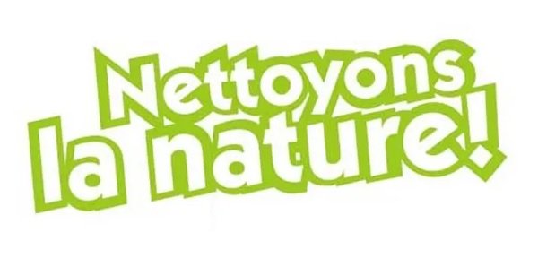 Opération « Nettoyons la nature » – 3PM