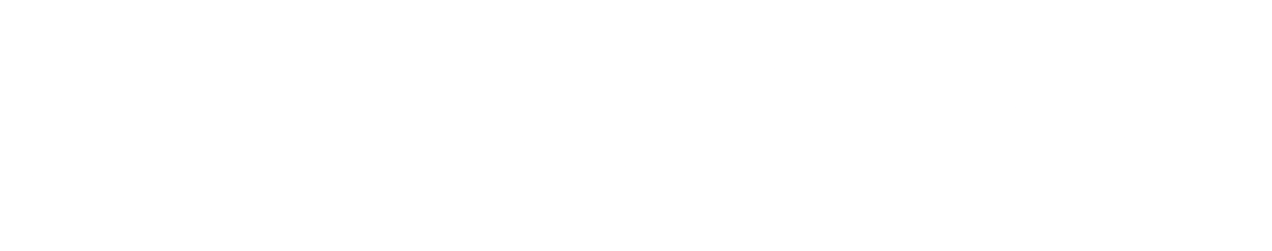 logoipsum-5.png