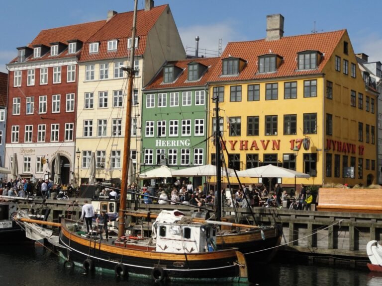 copenhague-12-scaled