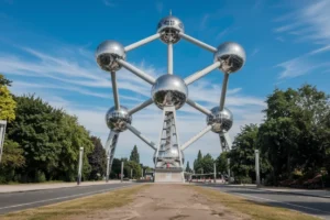 Ouverture européenne