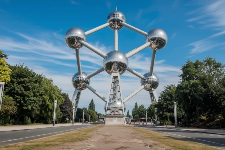 envato-labs-image-edit (8)