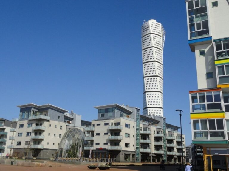 lycee-professionnel-berry-bourges-voyage-copenhague-3