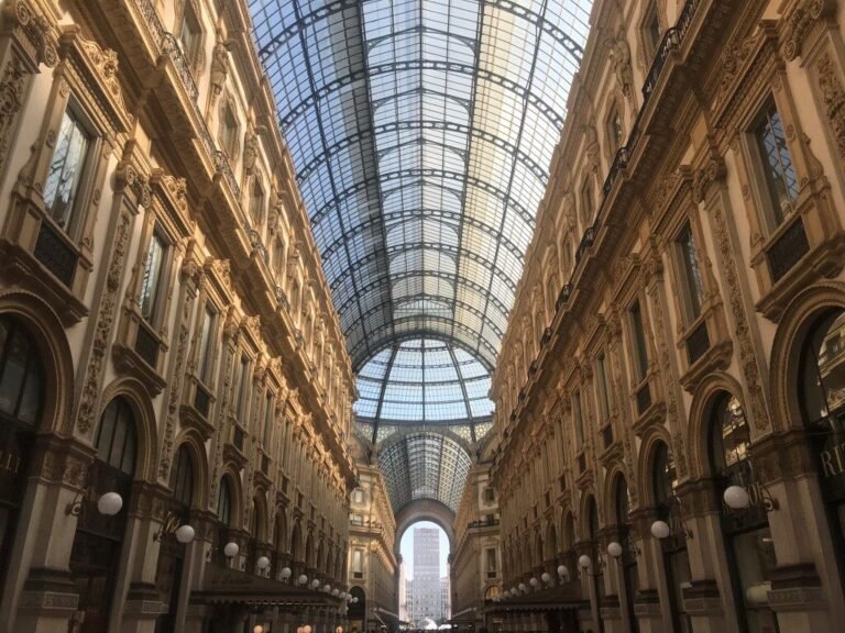 voyage-florence-lycee-professionnel-bourges-3