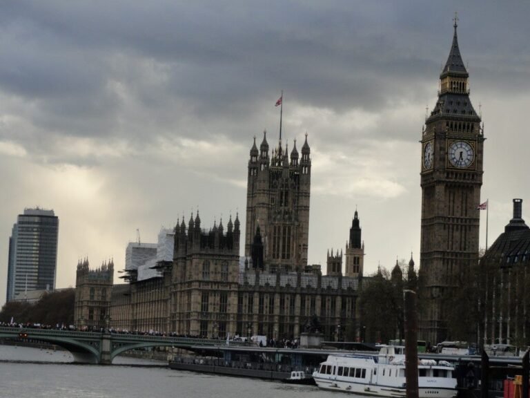 voyage-londres-lycee-pro-jean-de-berry-bourges-5