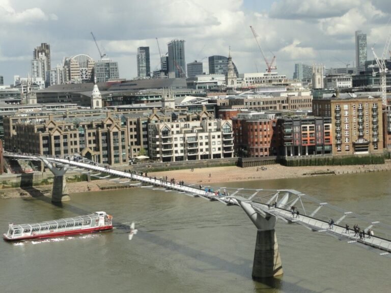 voyage-londres-lycee-pro-jean-de-berry-bourges-6