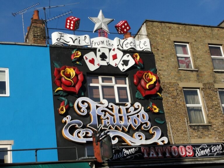 voyage-londres-lycee-pro-jean-de-berry-bourges-7