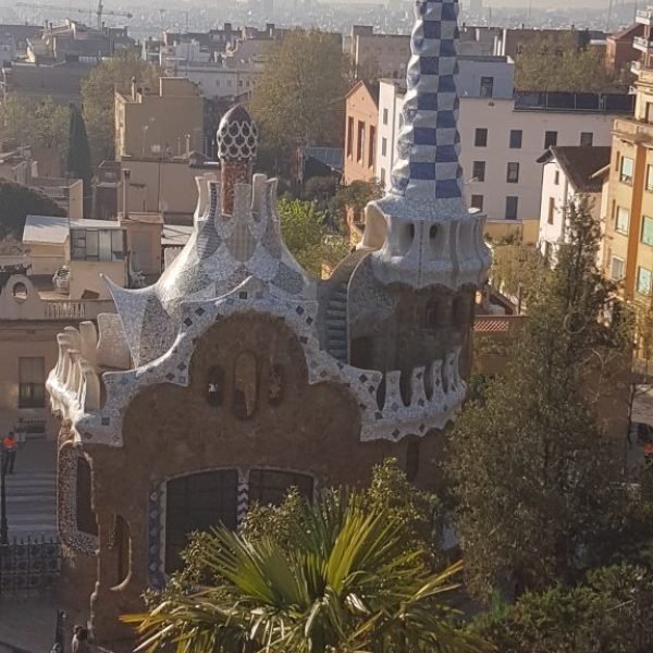 Barcelone-5-576x1024