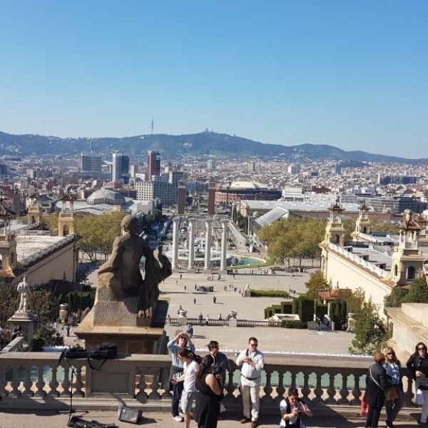 Barcelone-6-1024x576