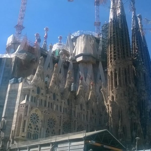 Barcelone-8-1024x575