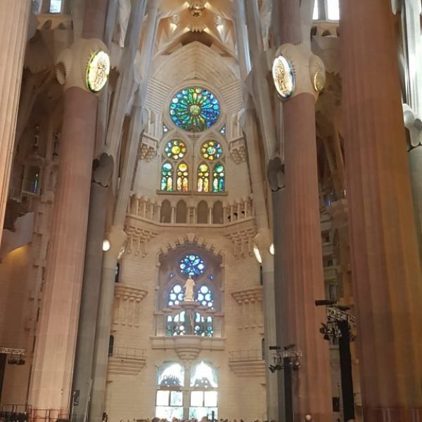 Barcelone-9-576x1024