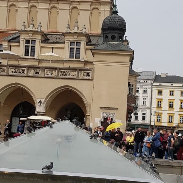 lycee-jean-de-berry-bourges-voyage-cracovie-3