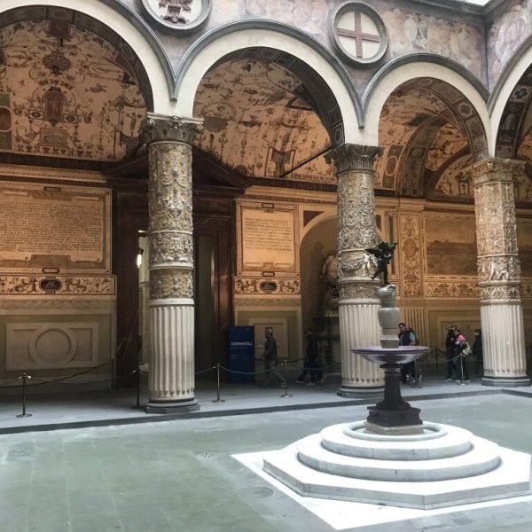 voyage-florence-lycee-professionnel-bourges-1