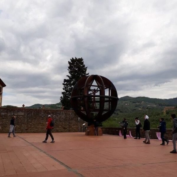 voyage-florence-lycee-professionnel-bourges-2-rotated