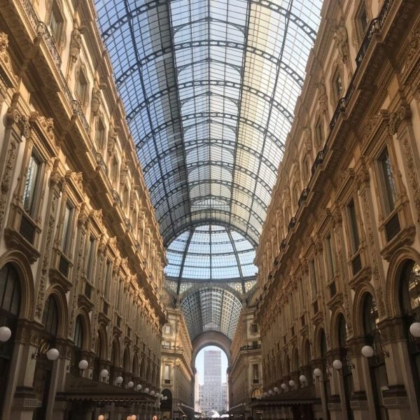 voyage-florence-lycee-professionnel-bourges-3