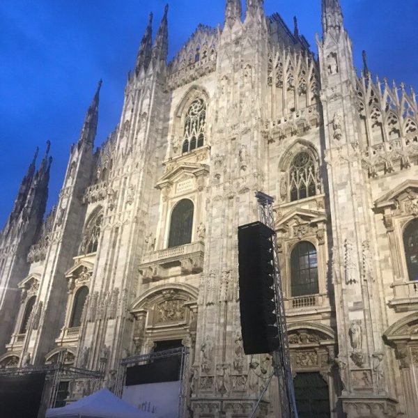 voyage-florence-lycee-professionnel-bourges-4